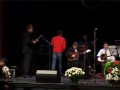 Ozarje i tamburasi Milenka Bobica - Stari sat