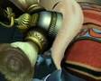 Assistir ao v�deo
