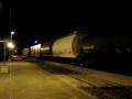videos de CN SD70I 5609 - Brockville ON