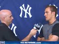 Spring Training report: Phil Hughes