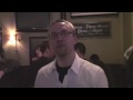 AMD Overclocking event in London on April 23rd 2009