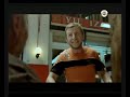 Check this video out -- Oha Fenerbahçe - istasy10.com http://bit.ly/o8Heo