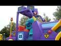 25??????????????? Jubilation #2?at Tokyo Disneyland 25??????????????? Jubilation #2?at Tokyo Disneyland
