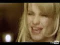 Duffy - Mercy