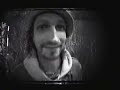 karkan - fermes les yeux karkan - fermes les yeux