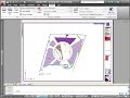 www.autodesk.com Learn how to maximize your investment in AutoCAD at blogs.autodesk.com