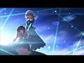 [Trance] Canon in D Trance remix by angels (Stereo)