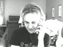 Vlog: Job Hunt 07/31/2008