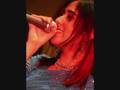videos de Ham Saath Hein.wmv