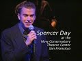 SC-ARTS-SPENCER