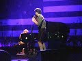 rufus wainwright playing 