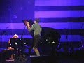 rufus wainwright playing 