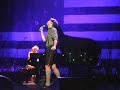 rufus wainwright playing 