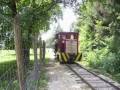 felsőtárkány2009 (Erdei vasút)