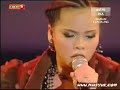 Konsert Akademi Fantasia 5 Minggu 2Masyuk DOT coM [ http://www.masyuk.com ]Tertawa .. riang candabenci juga rindu, mimpi dan harapanSemua tumbuh jadi satuCinta adalah kenanganRasanya tak mudah dilupakanCinta adalah kenanganIndahnya tak mudah dibayangkanTangisan dan tawa sertaRiang candaBerjuta benci juga rinduSemua tumbuh jadi SatuKhayalan yang nyata sertaAngan anganBerjuta mimpi dan harapanSemua tumbuh jadi satu(Ulang)Tertawa .. riang candabenci juga rindu, mimpi dan harapanSemua tumbuh jadi satuKan kuingat dan selalu kubawaBisikanmu oh kasihkuKhayalan.. riang candaSemua tumbuh jadi satu.Tangisan khayalan  riang candaSemua tumbuh jadi satu