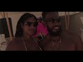 Dream South Beach Miami roof top pool party