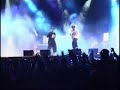 Dilated Peoples - Worst Comes To Worst (live)