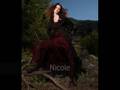 videos de The Winners of ANTM
