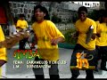 simba   caramelos y chicles   www simbadebolivia tk 