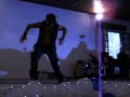 Banri-Fitness ( Pelotas )  abertura