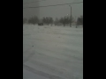 Dc snow 2