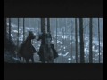 Gladiator Remix Video