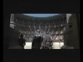 Gladiator Remix Video Gladiator Remix Video