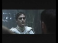 Gladiator Remix Video