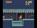 www.longplays.org played by schlauchi now this is a weird game!