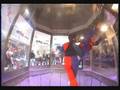 videos de Frankie Airkix