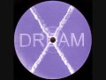 videos de X-Dream Featuring Planet B.E.N. - The 5th Dimension(Rush Mix)