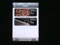 wifi Photo - Wirelessly Transfer iphone Pictures
