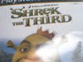shrek riddim