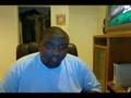 NitroEvo beatboxing to Flo.Rida Low from Step up 2