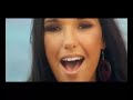 Rania Zeriri - Crying Undercover l Offizielles Video Rania Zeriri - Crying Undercover l Offizielles Video