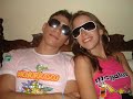 mogalera..