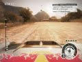 colin dirt 2 gameplay MIKLAS.avi