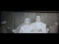 Vanished Acres Trailer