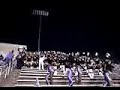 Stillman College (We Belong Together)