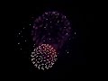 tucson-sidewinders-baseball-friday-night-fireworks.html