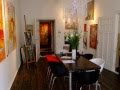 Moderne Kunst, Gemälde, abstrakte Malerei günstig kaufen in Berlin