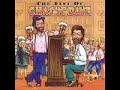 Chas and Dave