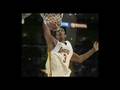 Lakers vs Boston Finals 2008