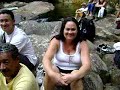 Grupo Ol� - Boqueir�o - 1� V�deo