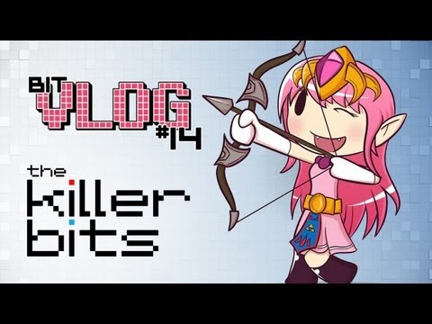 how to pre order ps4 on amazon