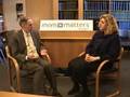 Finding the Right Pediatrician- Mom Matters #26