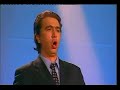 BURAK BILGILI- MUSSORGSKY- SERENADE- Turkish Bass
