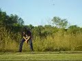 El mono ? INFECTADO ?