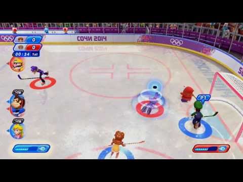 YouTube Preview Image