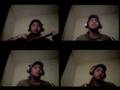 videos de wonderwall / boulevard of broken dreams cover *ed*